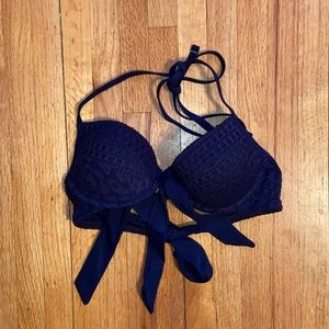 Aerie Bathing Suit Top